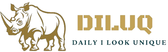 Diluq